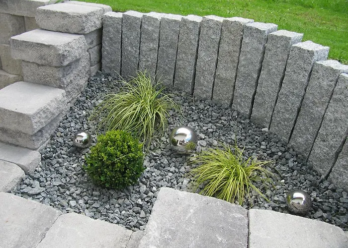 Landhaus Alpenjager * Solden