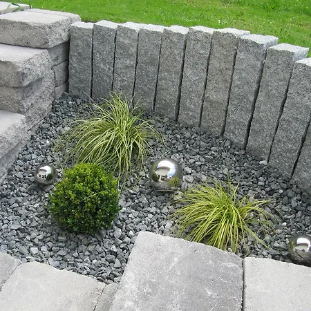 Alpenjaeger * Sölden