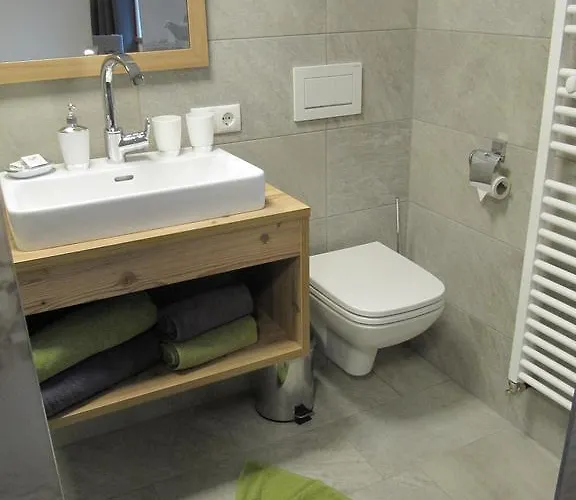 Alpenjaeger * Зельден