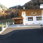Alpenjaeger *