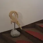 Appartement Alpenjaeger Sölden