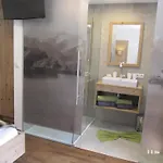 Appartement Alpenjaeger