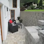 Alpenjaeger Sölden
