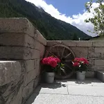 Alpenjaeger * Sölden