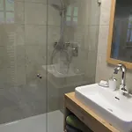 Alpenjaeger Appartement Sölden